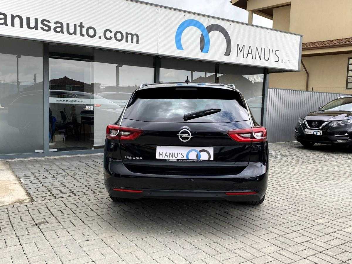 opel-insignia-sports-tourer-2020-diesel-1496cc