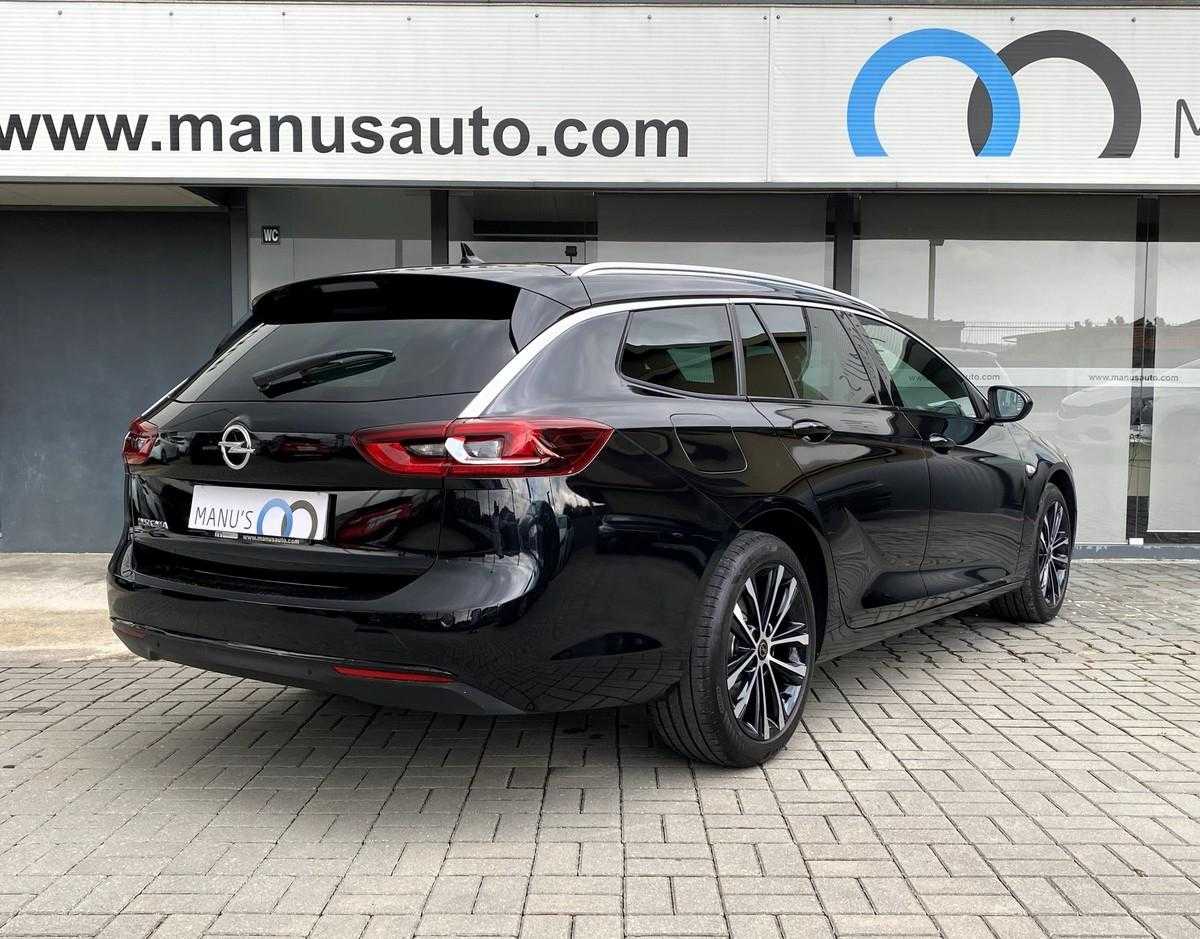 opel-insignia-sports-tourer-2020-diesel-1496cc