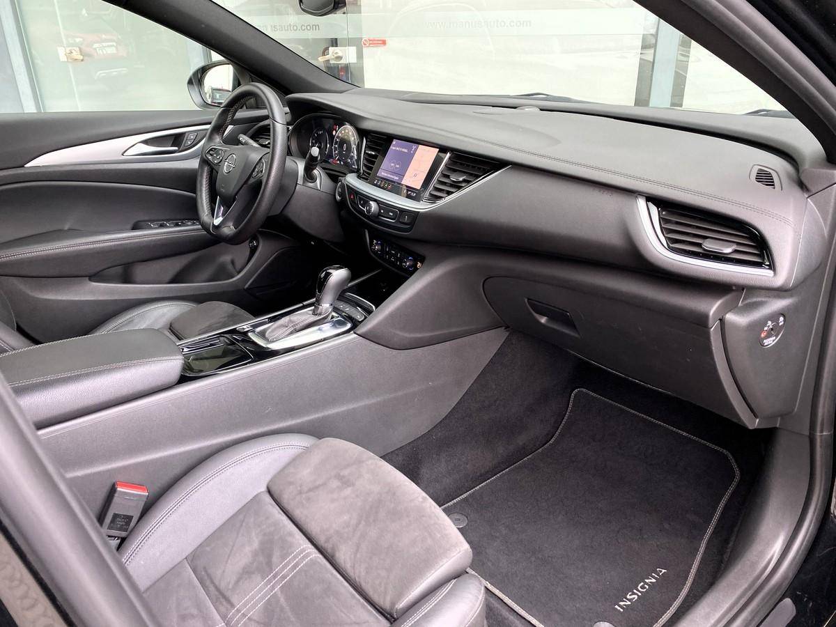 opel-insignia-sports-tourer-2020-diesel-1496cc