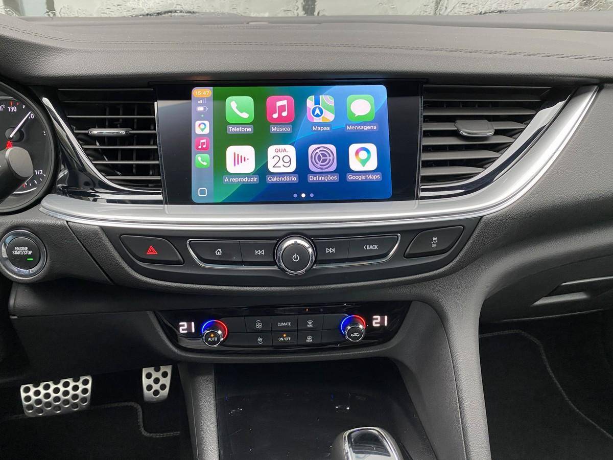 opel-insignia-sports-tourer-2020-diesel-1496cc