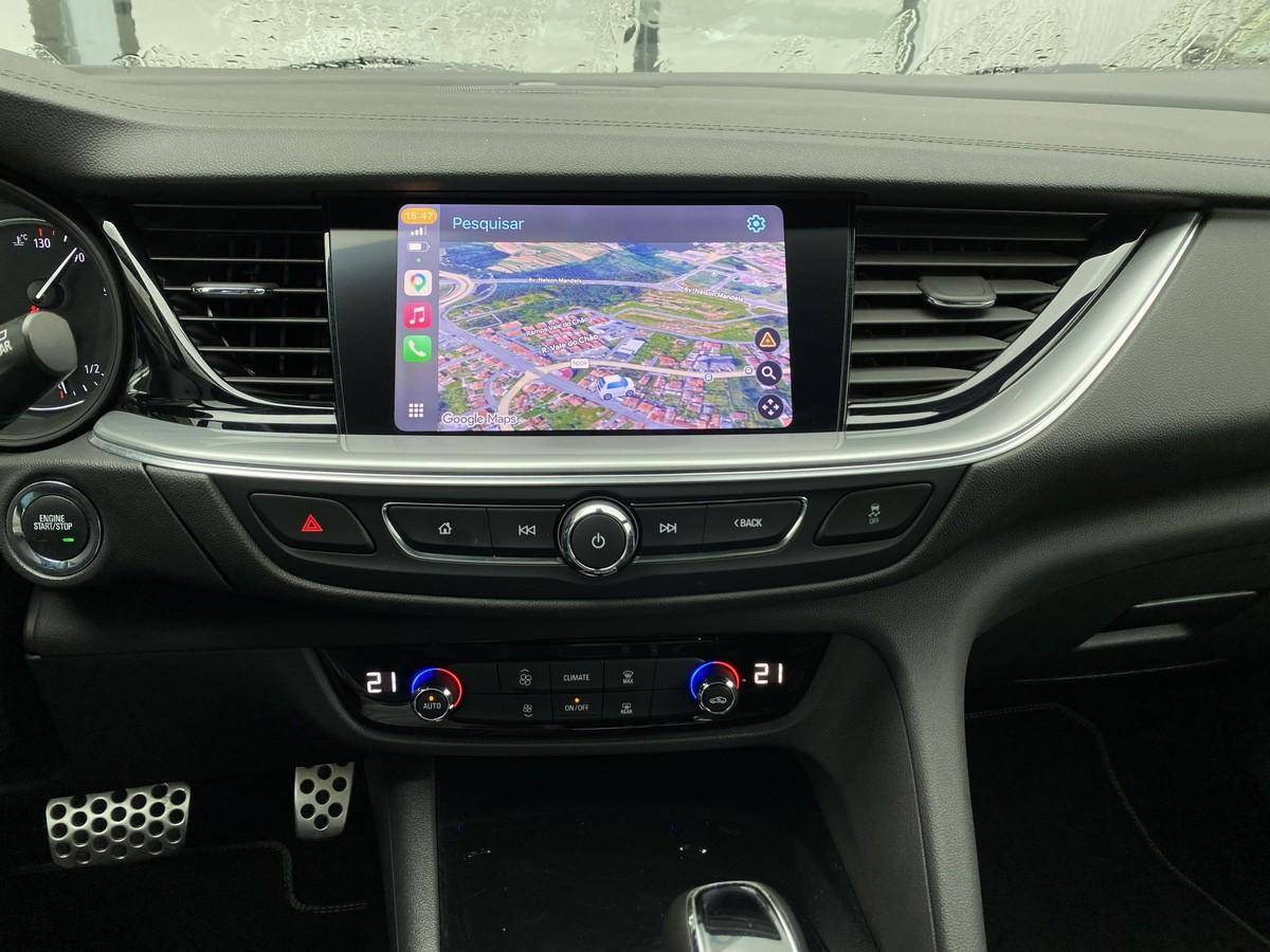 opel-insignia-sports-tourer-2020-diesel-1496cc