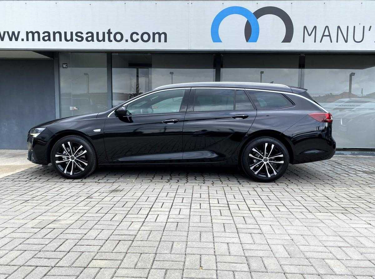 opel-insignia-sports-tourer-2020-diesel-1496cc
