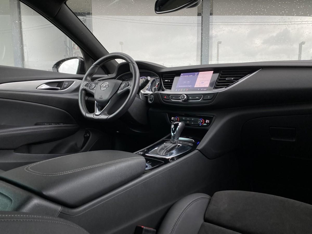 opel-insignia-sports-tourer-2020-diesel-1496cc