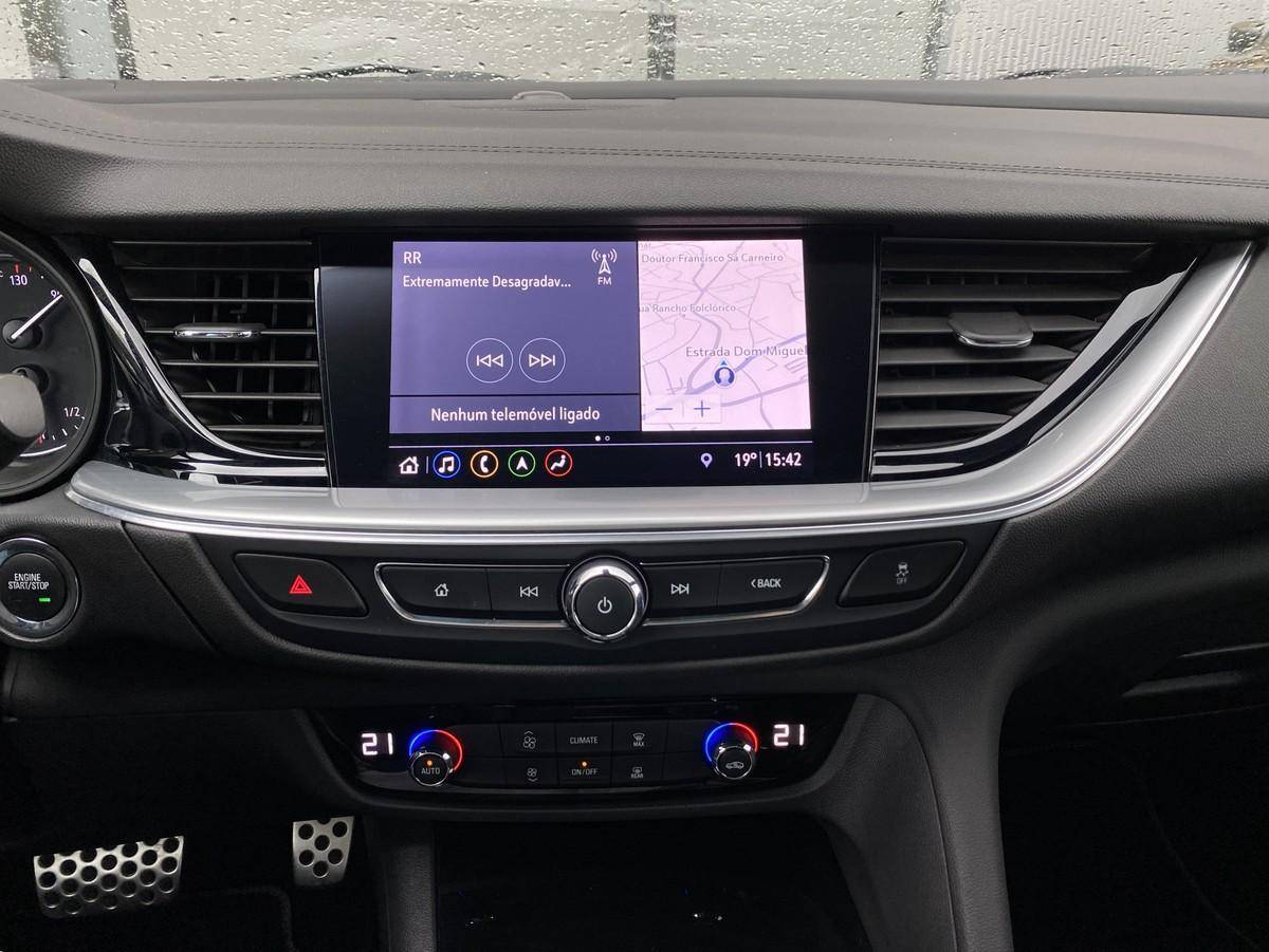 opel-insignia-sports-tourer-2020-diesel-1496cc