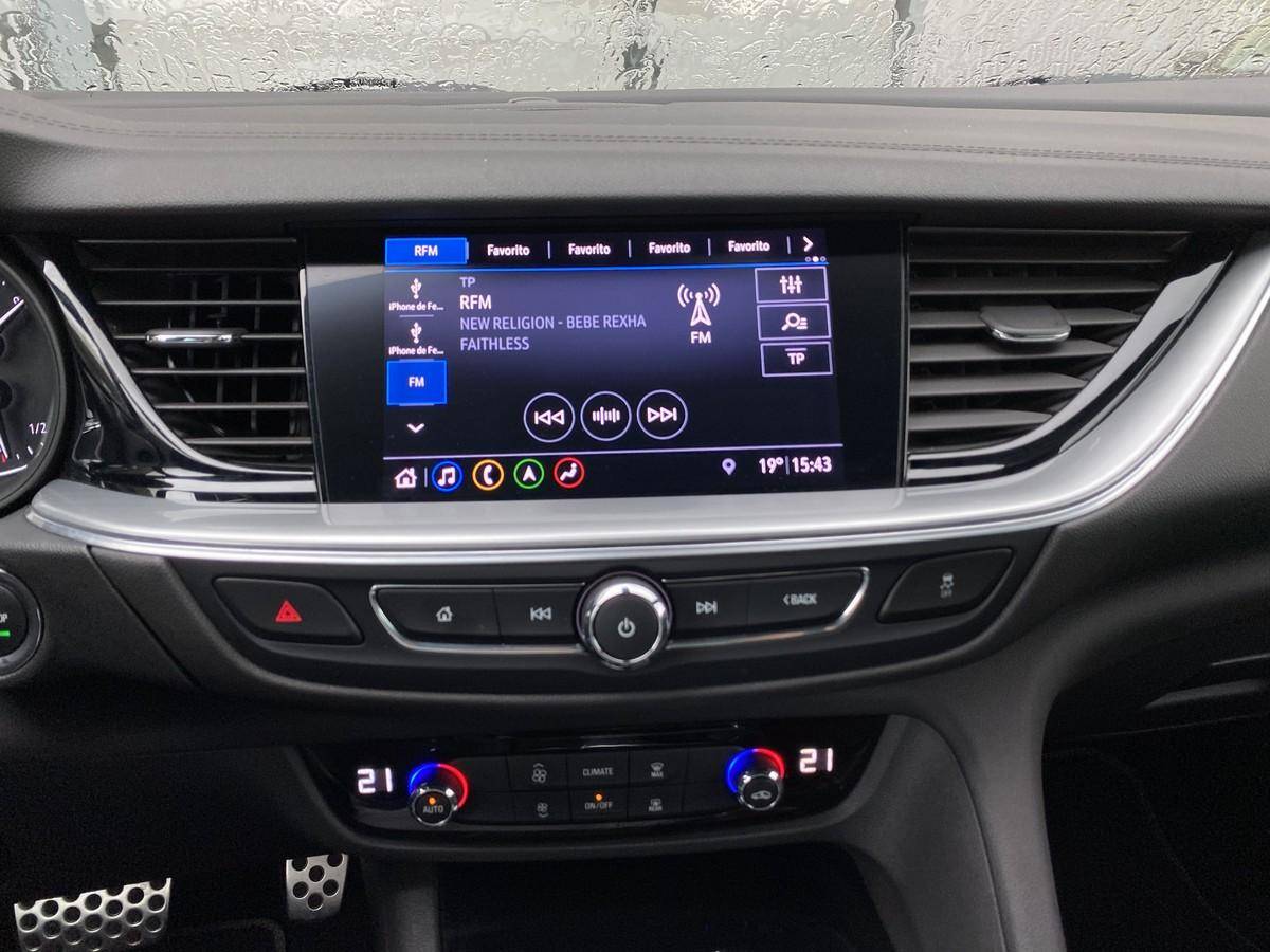 opel-insignia-sports-tourer-2020-diesel-1496cc