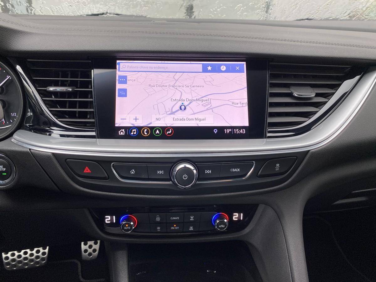 opel-insignia-sports-tourer-2020-diesel-1496cc