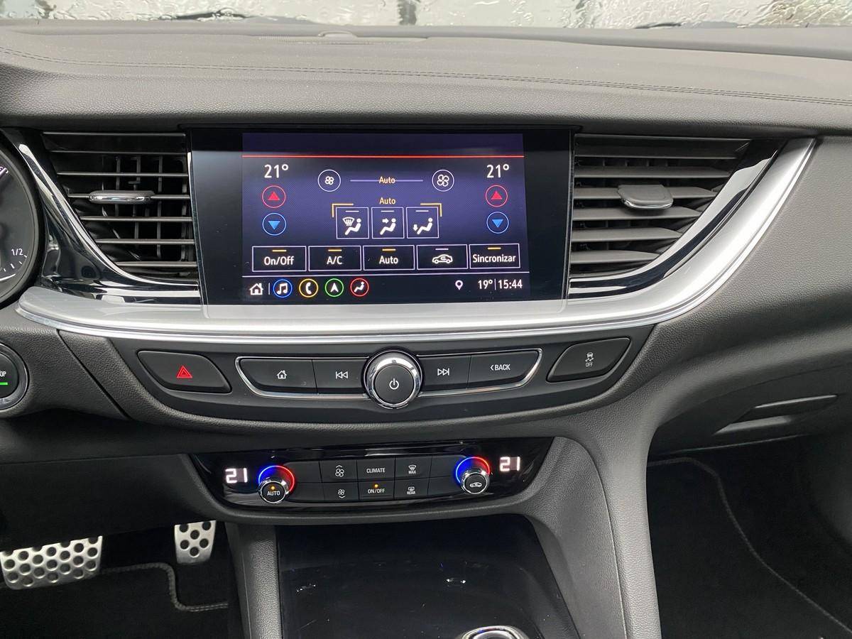 opel-insignia-sports-tourer-2020-diesel-1496cc