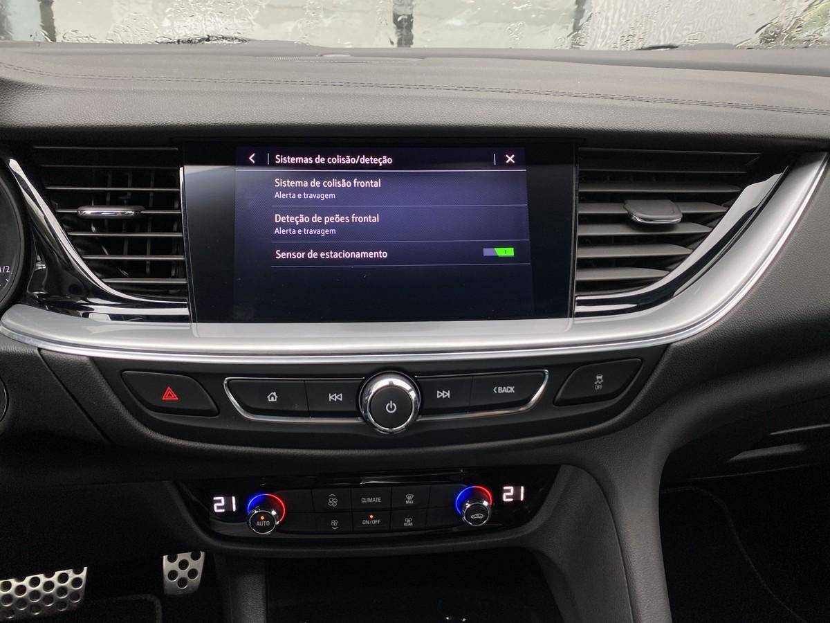 opel-insignia-sports-tourer-2020-diesel-1496cc