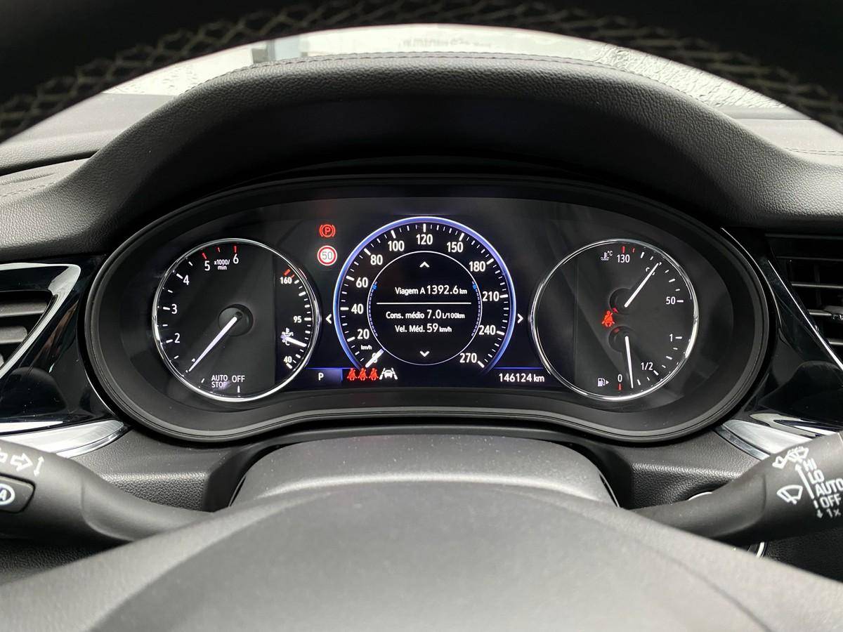 opel-insignia-sports-tourer-2020-diesel-1496cc