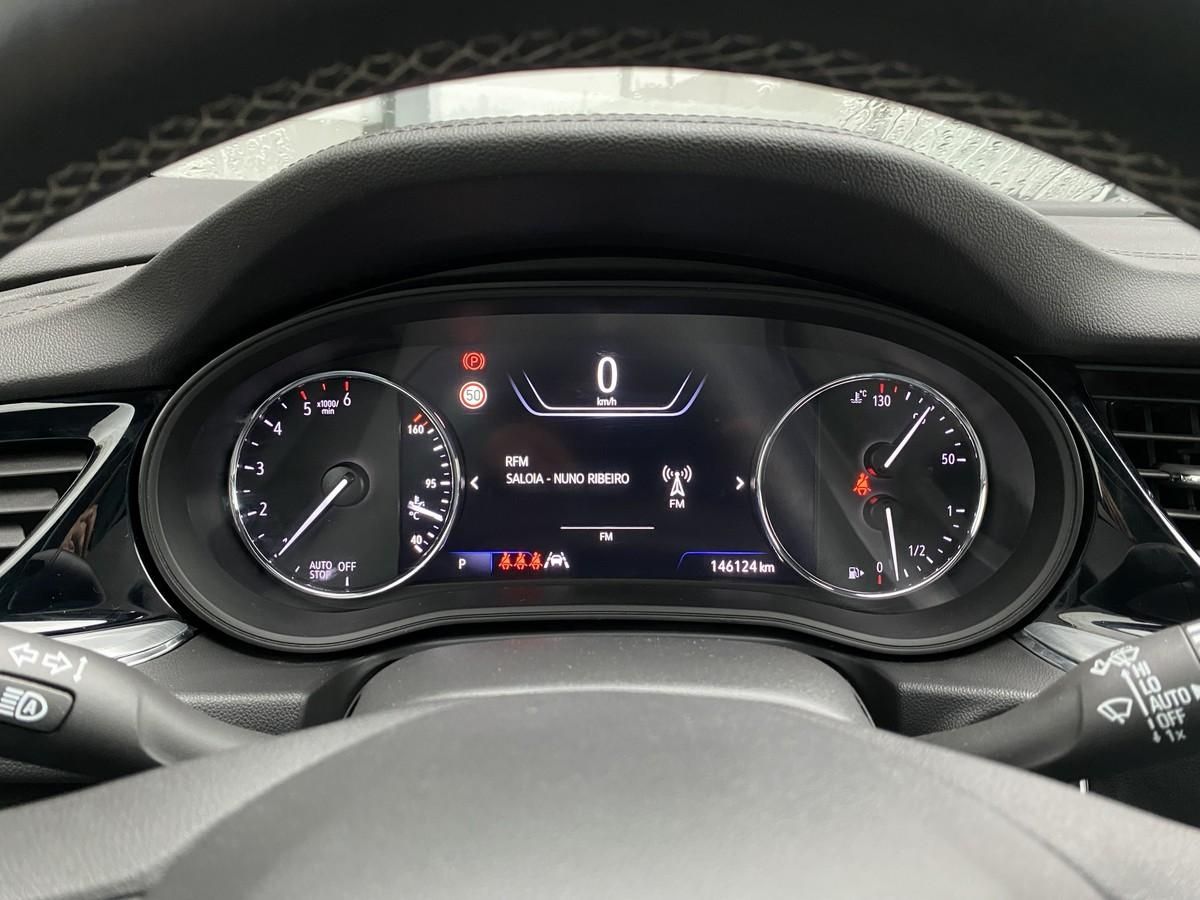 opel-insignia-sports-tourer-2020-diesel-1496cc