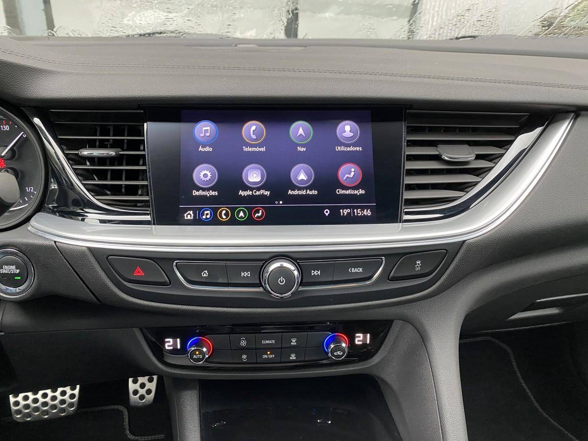 opel-insignia-sports-tourer-2020-diesel-1496cc