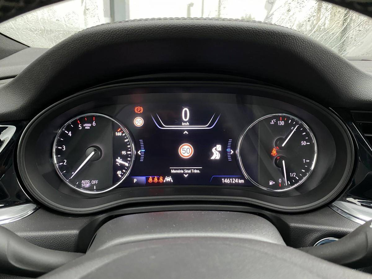 opel-insignia-sports-tourer-2020-diesel-1496cc