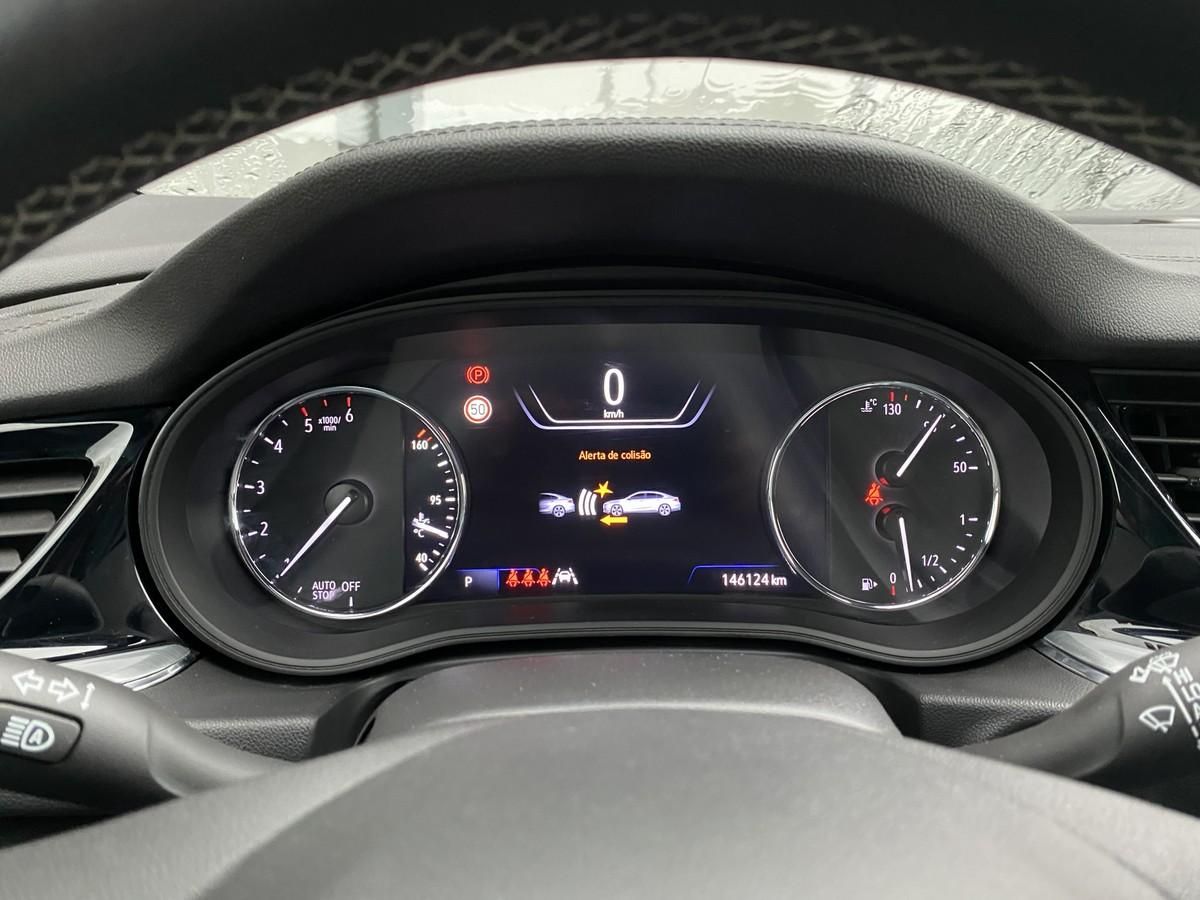 opel-insignia-sports-tourer-2020-diesel-1496cc