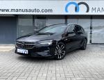 opel-insignia-sports-tourer-2020-diesel-1496cc