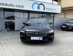 opel-insignia-sports-tourer-2020-diesel-1496cc
