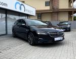 opel-insignia-sports-tourer-2020-diesel-1496cc
