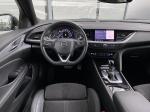 opel-insignia-sports-tourer-2020-diesel-1496cc