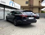 opel-insignia-sports-tourer-2020-diesel-1496cc