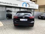 opel-insignia-sports-tourer-2020-diesel-1496cc