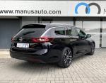 opel-insignia-sports-tourer-2020-diesel-1496cc