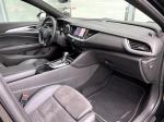 opel-insignia-sports-tourer-2020-diesel-1496cc