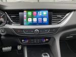 opel-insignia-sports-tourer-2020-diesel-1496cc