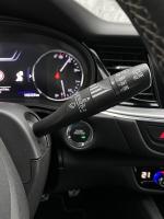 opel-insignia-sports-tourer-2020-diesel-1496cc