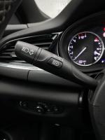 opel-insignia-sports-tourer-2020-diesel-1496cc