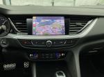 opel-insignia-sports-tourer-2020-diesel-1496cc