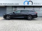 opel-insignia-sports-tourer-2020-diesel-1496cc