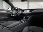 opel-insignia-sports-tourer-2020-diesel-1496cc