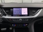 opel-insignia-sports-tourer-2020-diesel-1496cc