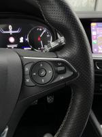 opel-insignia-sports-tourer-2020-diesel-1496cc