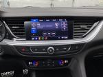 opel-insignia-sports-tourer-2020-diesel-1496cc