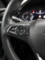 opel-insignia-sports-tourer-2020-diesel-1496cc