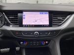 opel-insignia-sports-tourer-2020-diesel-1496cc