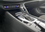 opel-insignia-sports-tourer-2020-diesel-1496cc