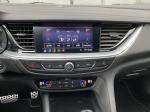 opel-insignia-sports-tourer-2020-diesel-1496cc