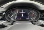 opel-insignia-sports-tourer-2020-diesel-1496cc