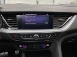 opel-insignia-sports-tourer-2020-diesel-1496cc