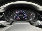 opel-insignia-sports-tourer-2020-diesel-1496cc