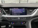 opel-insignia-sports-tourer-2020-diesel-1496cc