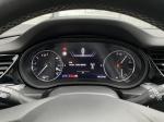 opel-insignia-sports-tourer-2020-diesel-1496cc