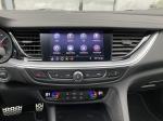 opel-insignia-sports-tourer-2020-diesel-1496cc