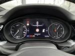 opel-insignia-sports-tourer-2020-diesel-1496cc