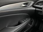 opel-insignia-sports-tourer-2020-diesel-1496cc