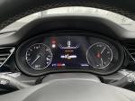 opel-insignia-sports-tourer-2020-diesel-1496cc