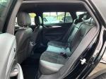 opel-insignia-sports-tourer-2020-diesel-1496cc