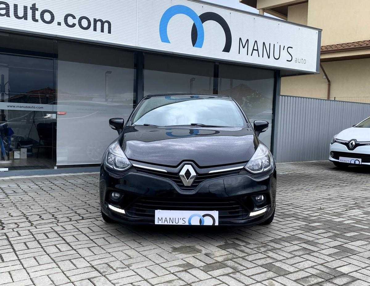 renault-clio-2019-diesel-1461cc