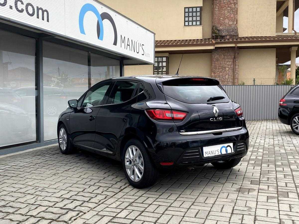 renault-clio-2019-diesel-1461cc